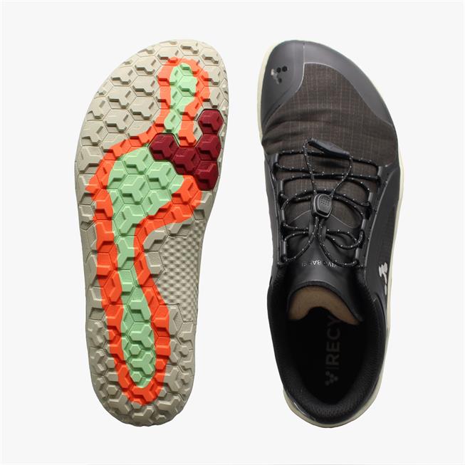 Vivobarefoot primus trail sales womens